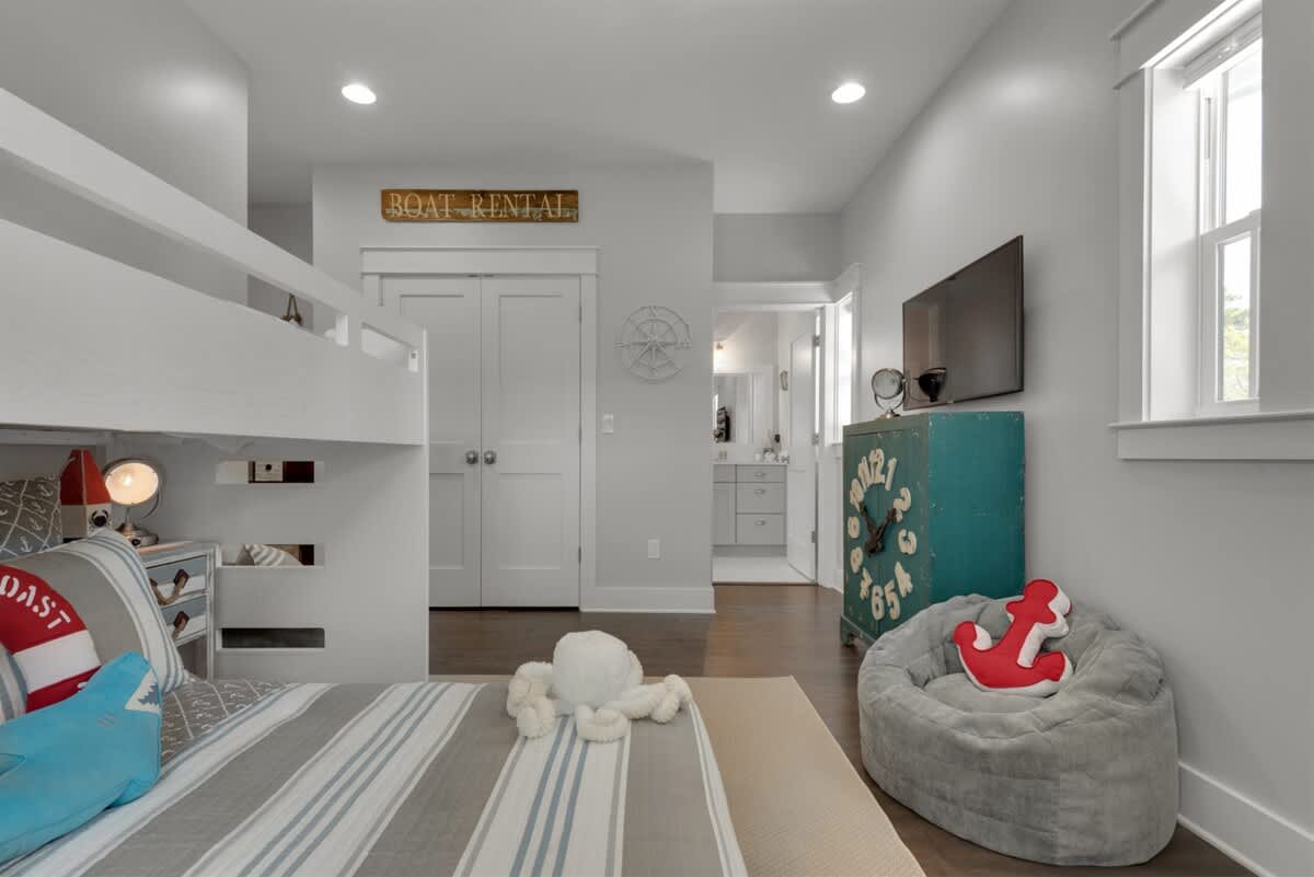 Goin' Coastal - Image 44