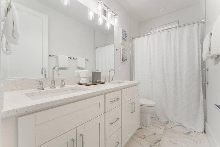 Wonderland at Treetop - Image 31