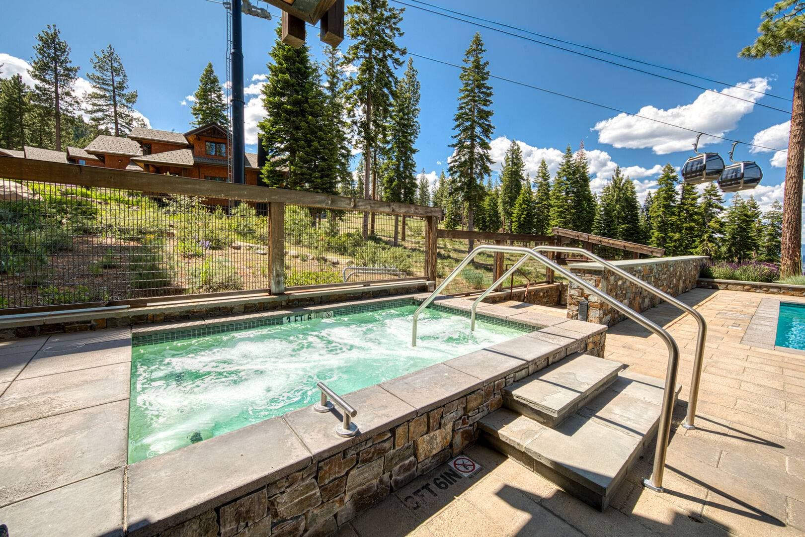 Stellar Home #2 - Image 45