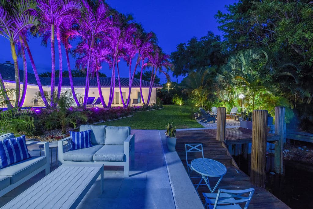 Swinton Place  - Image 49