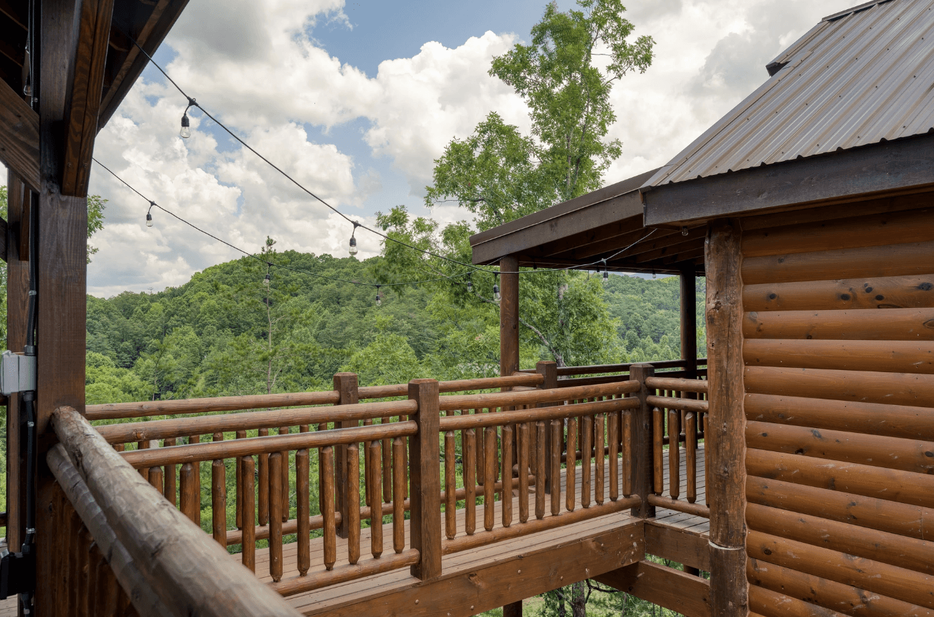 Wilder Lodge - Image 46