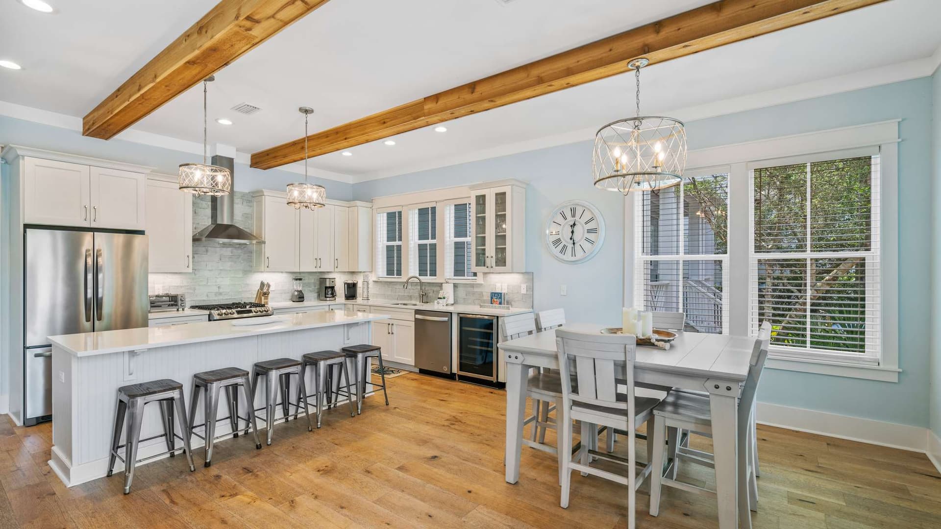 Barefoot Haven - Image 5