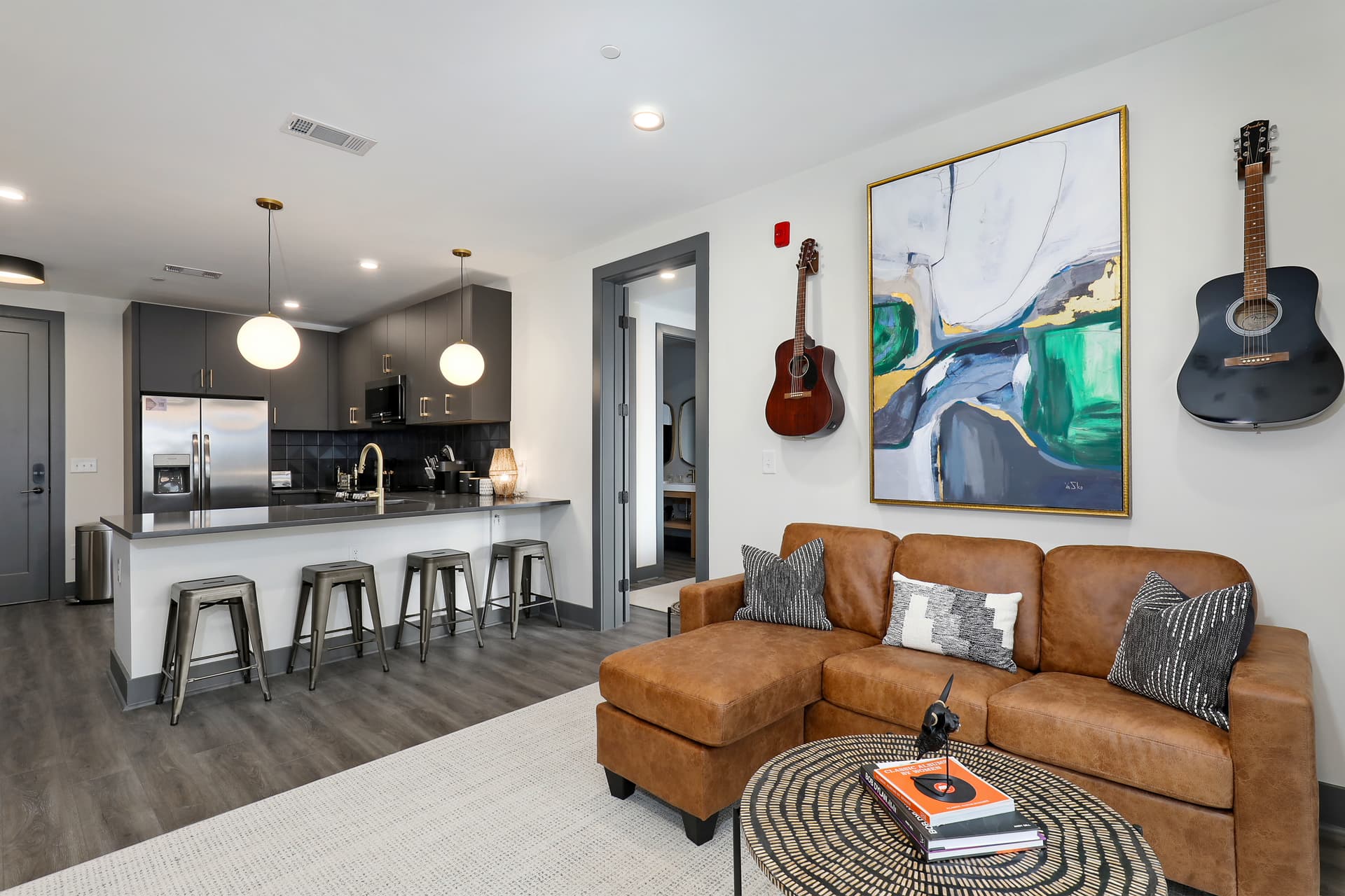 River Muse - Image 2