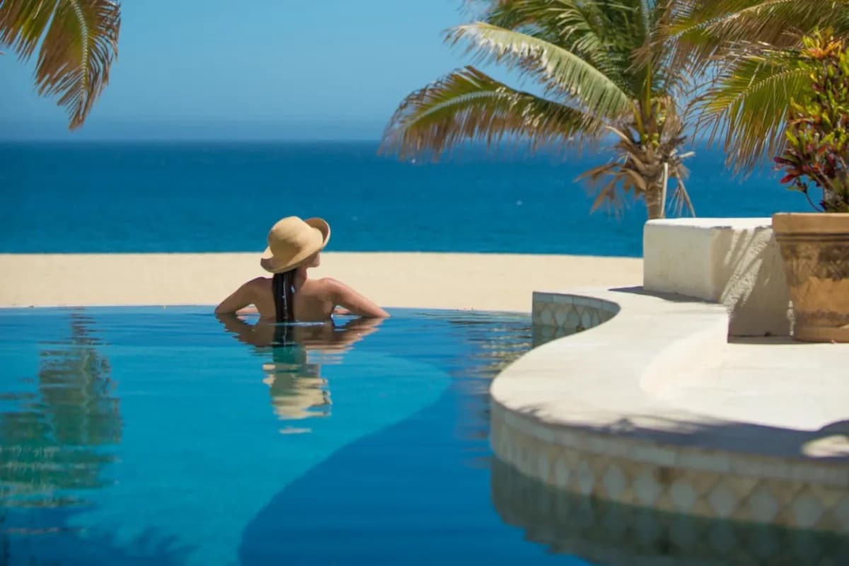 Villa Pacifica - Image 7