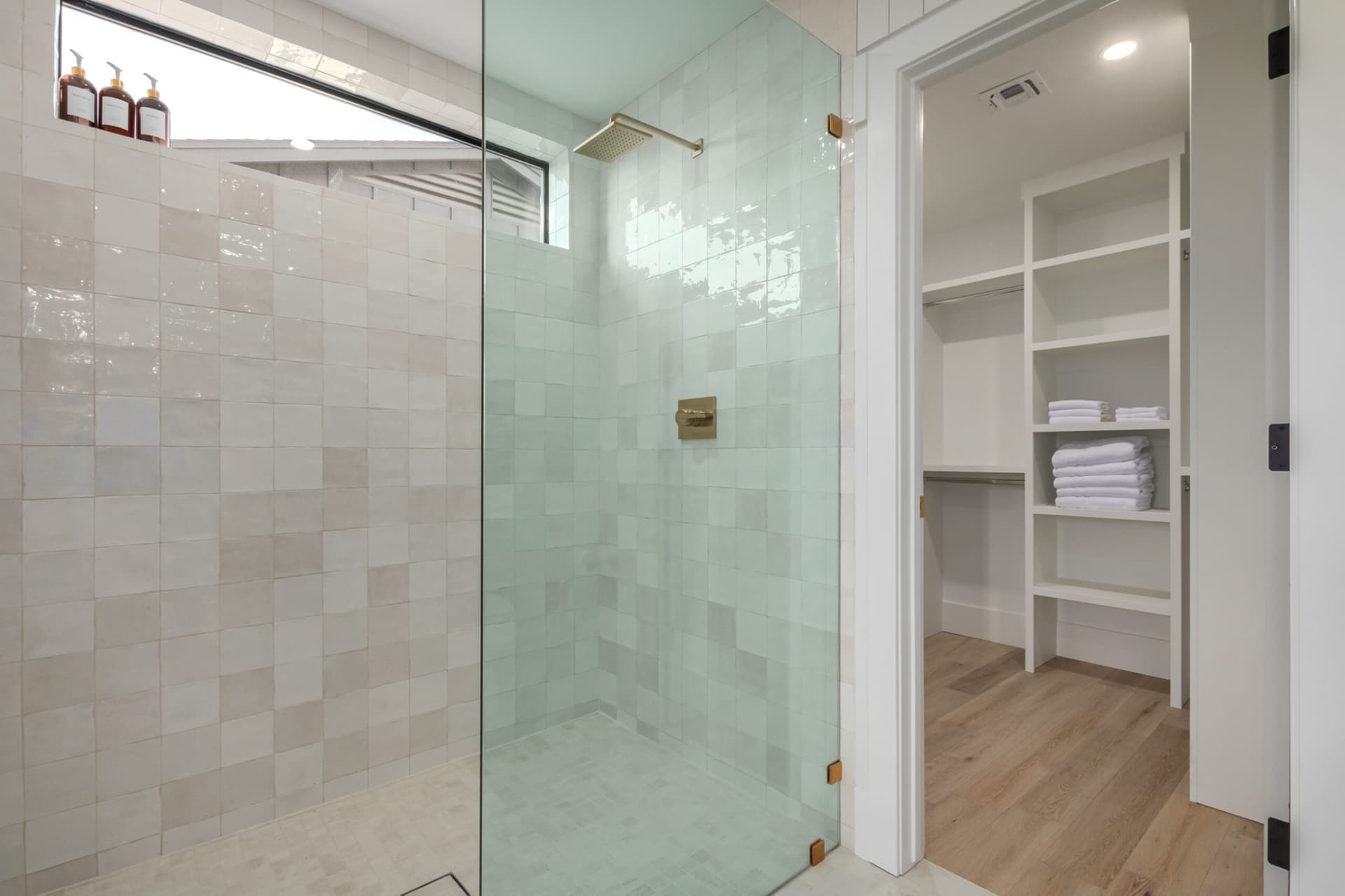 The Kingsley - Image 29