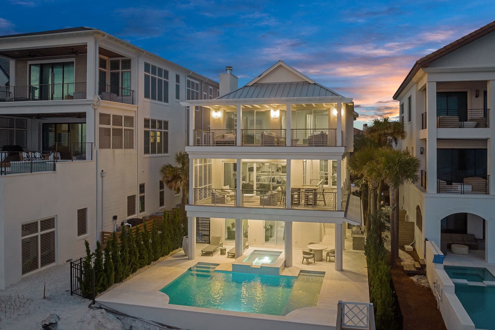 Selah at the Sea - Image 52