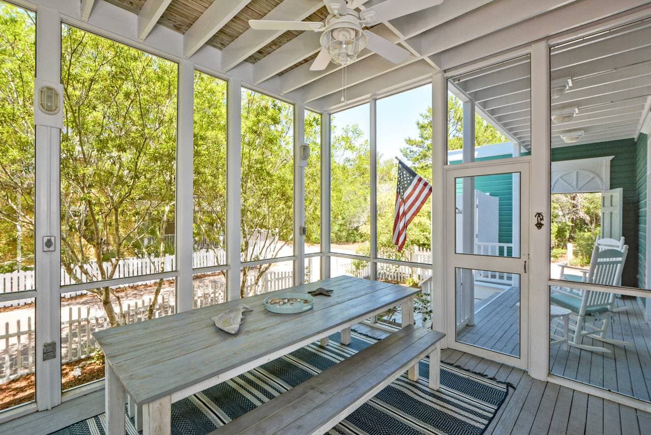 Lucky Charm - Image 3