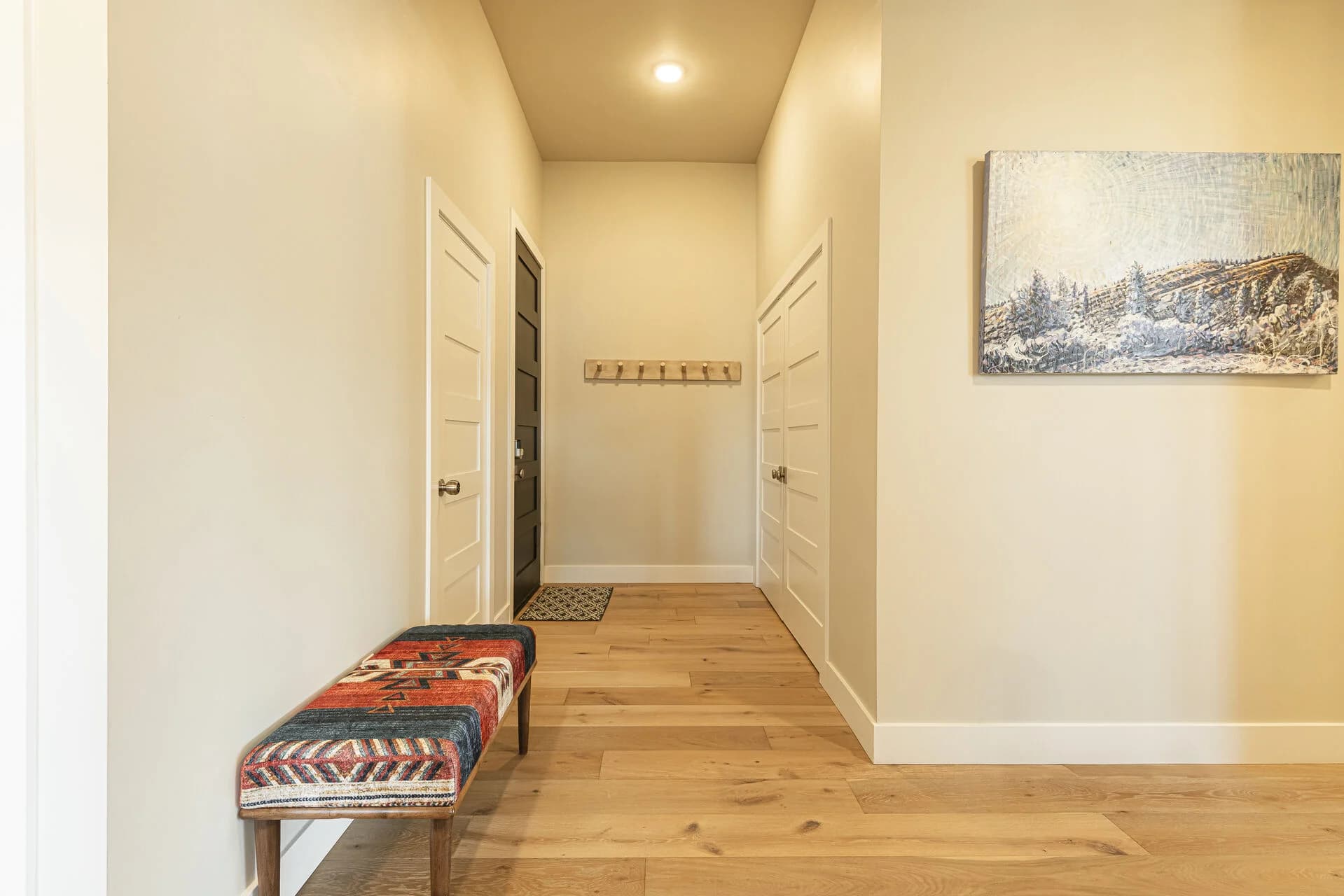 Mayflower Lakeside #45-304 - Image 37