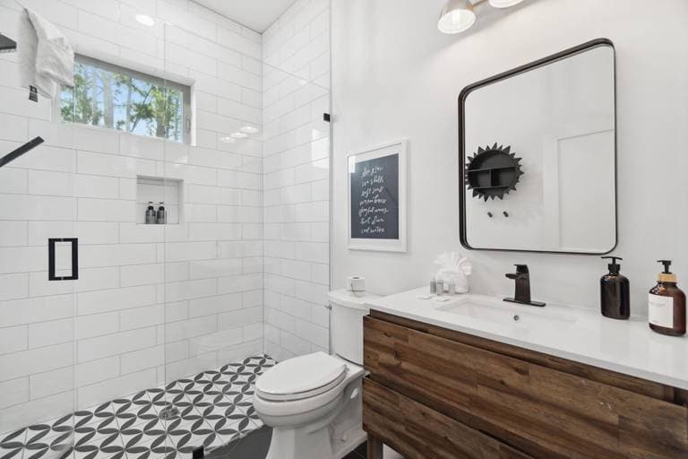 Dream Chaser's House - Image 18