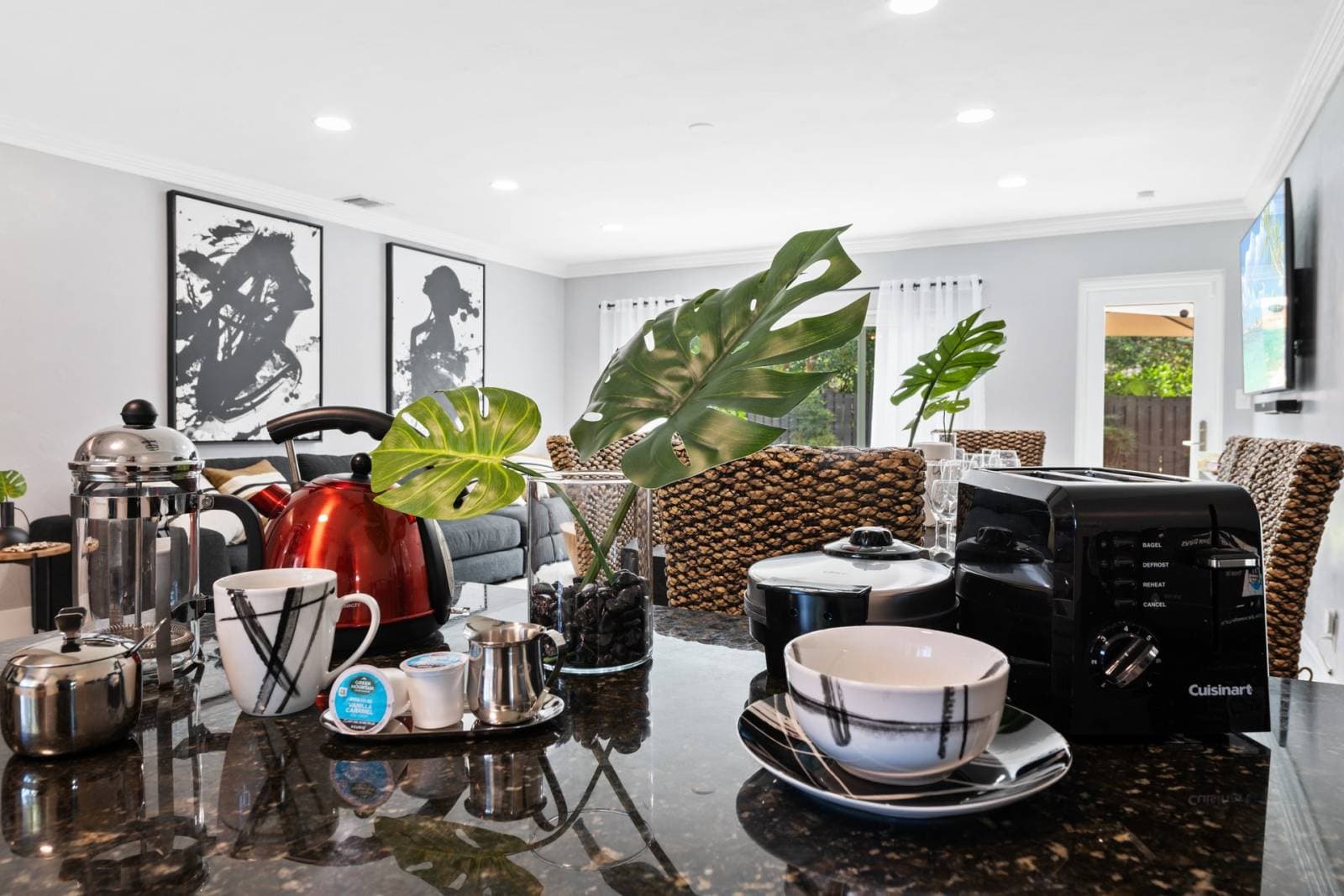 CopaCabana - Image 7