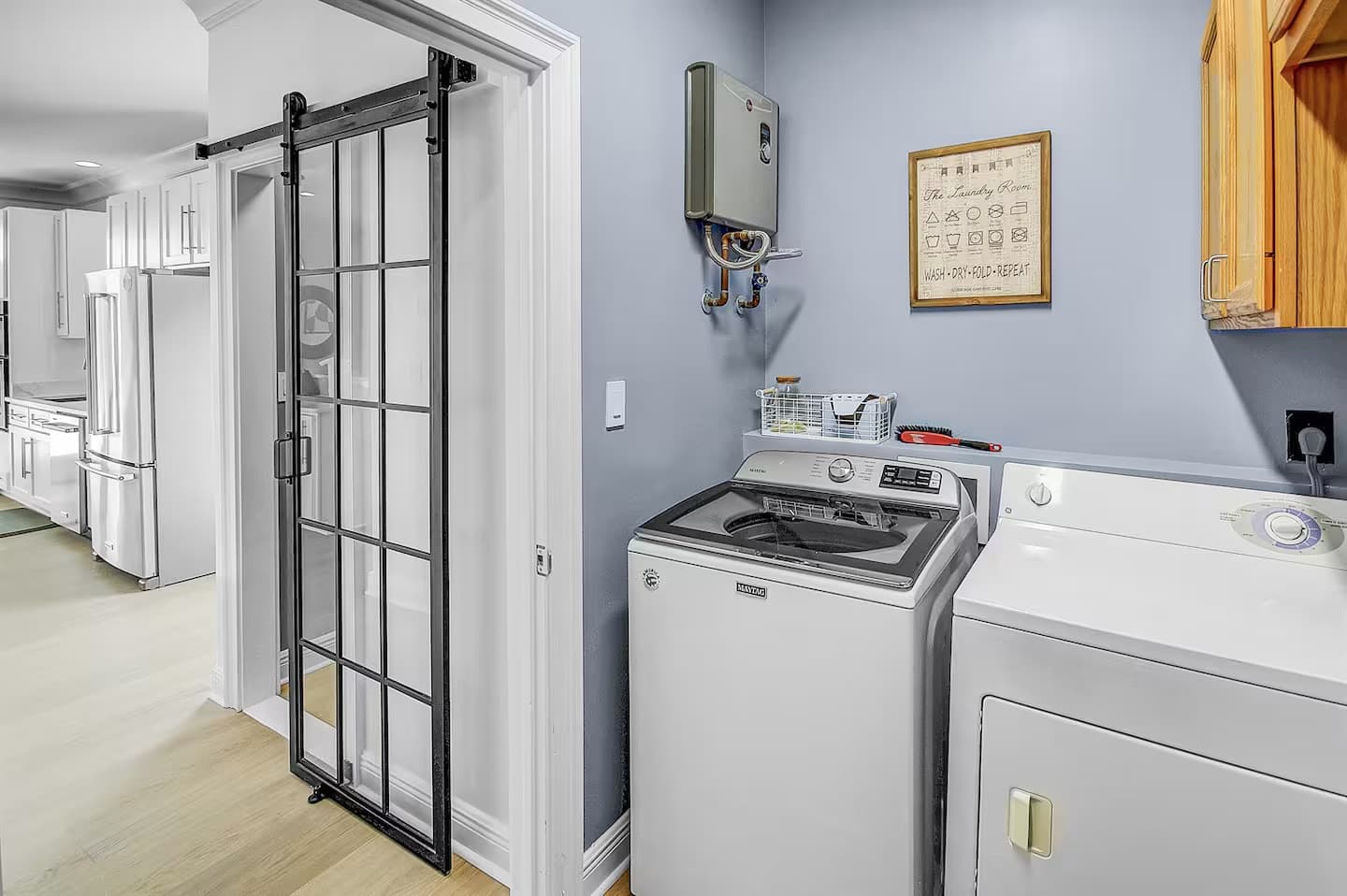 Sandstone - Image 62