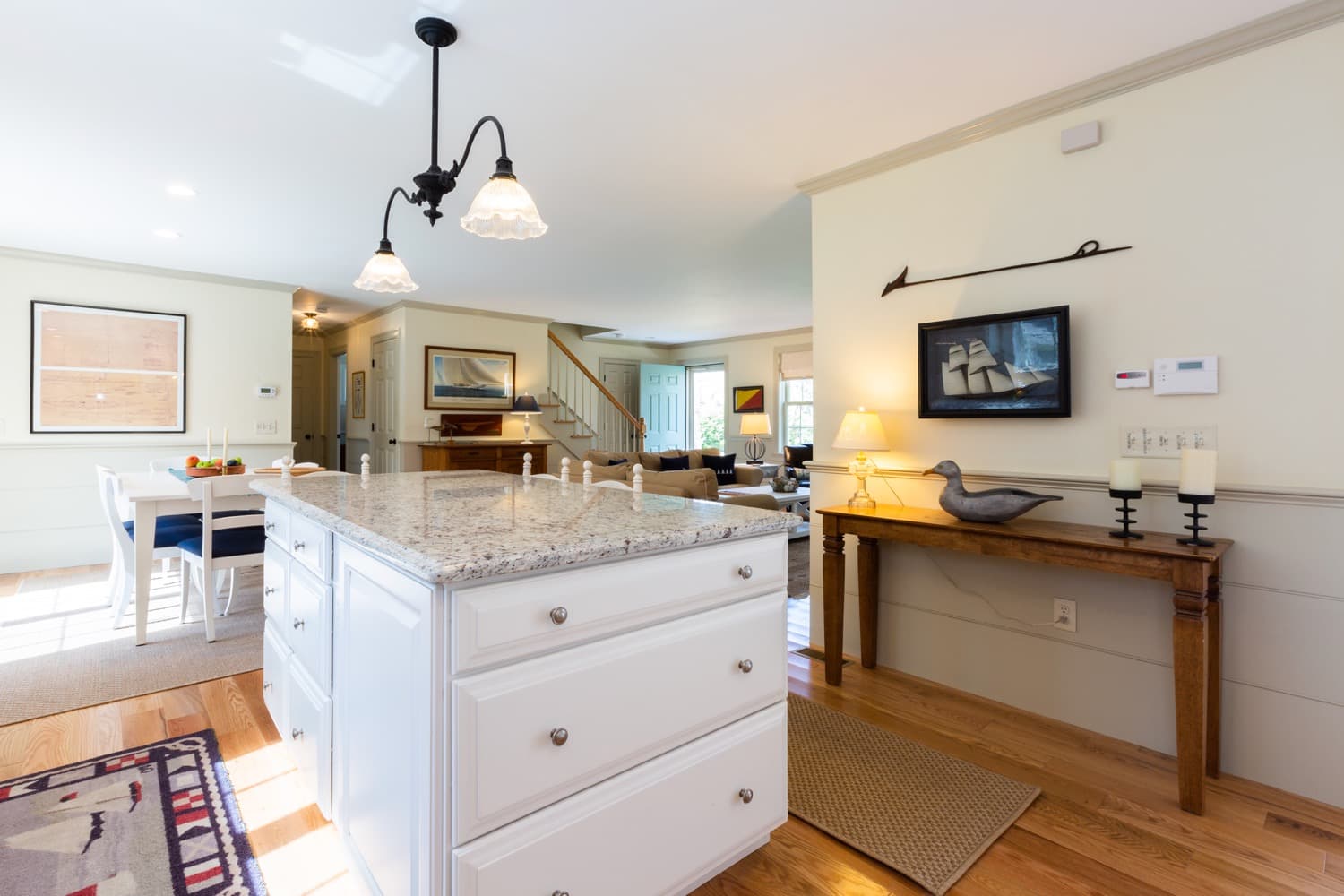 Starlight Place - Image 6