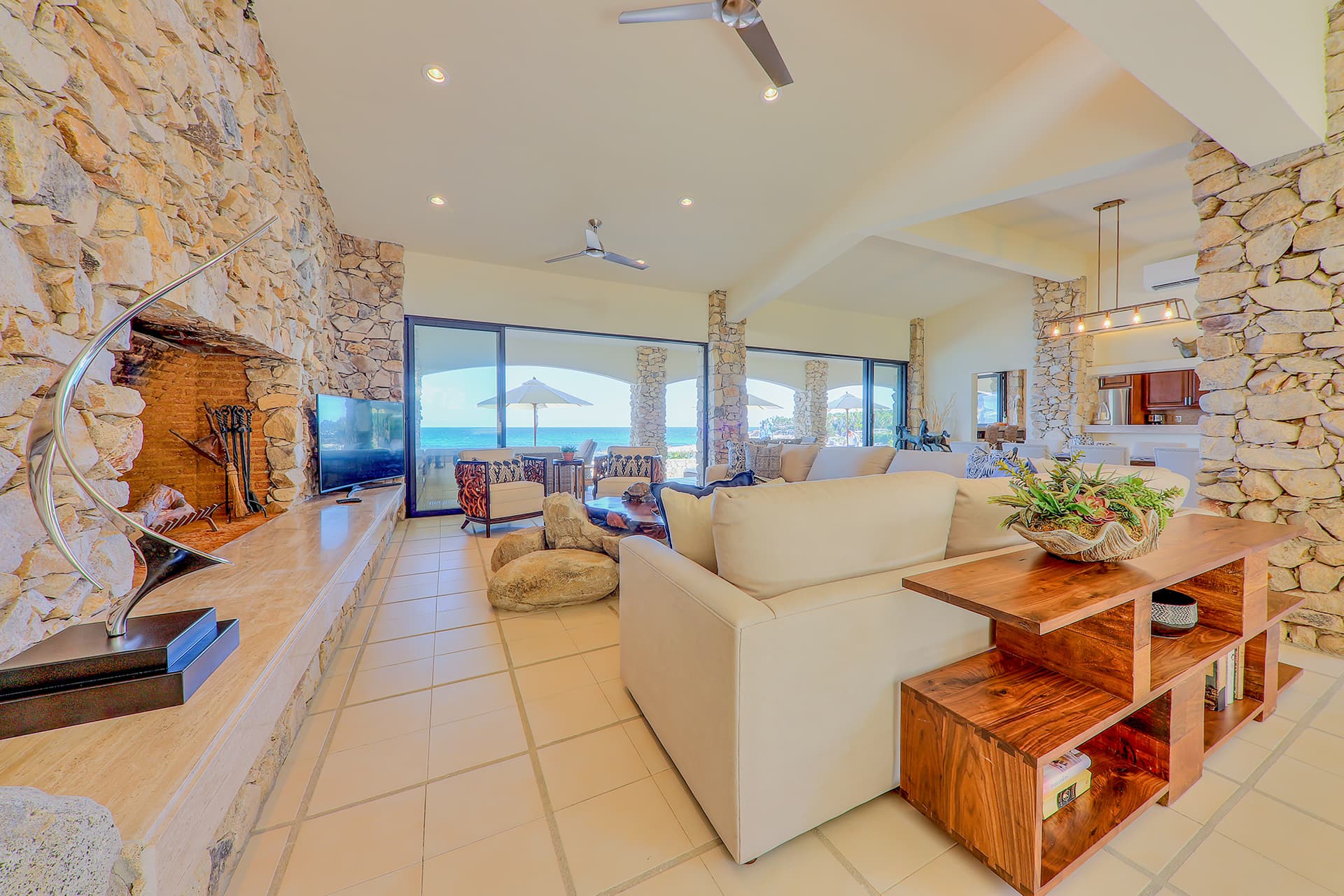 Manana Chalet - Image 4