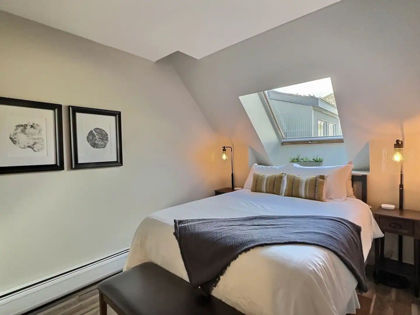 The Baldwin - Image 28