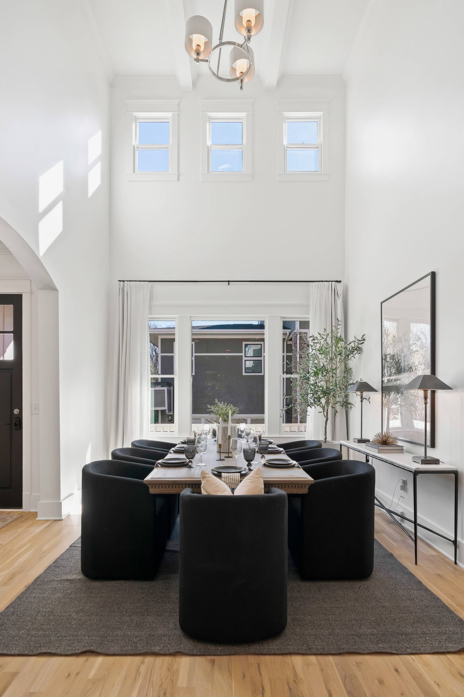 Nashville Lombardy - Image 69