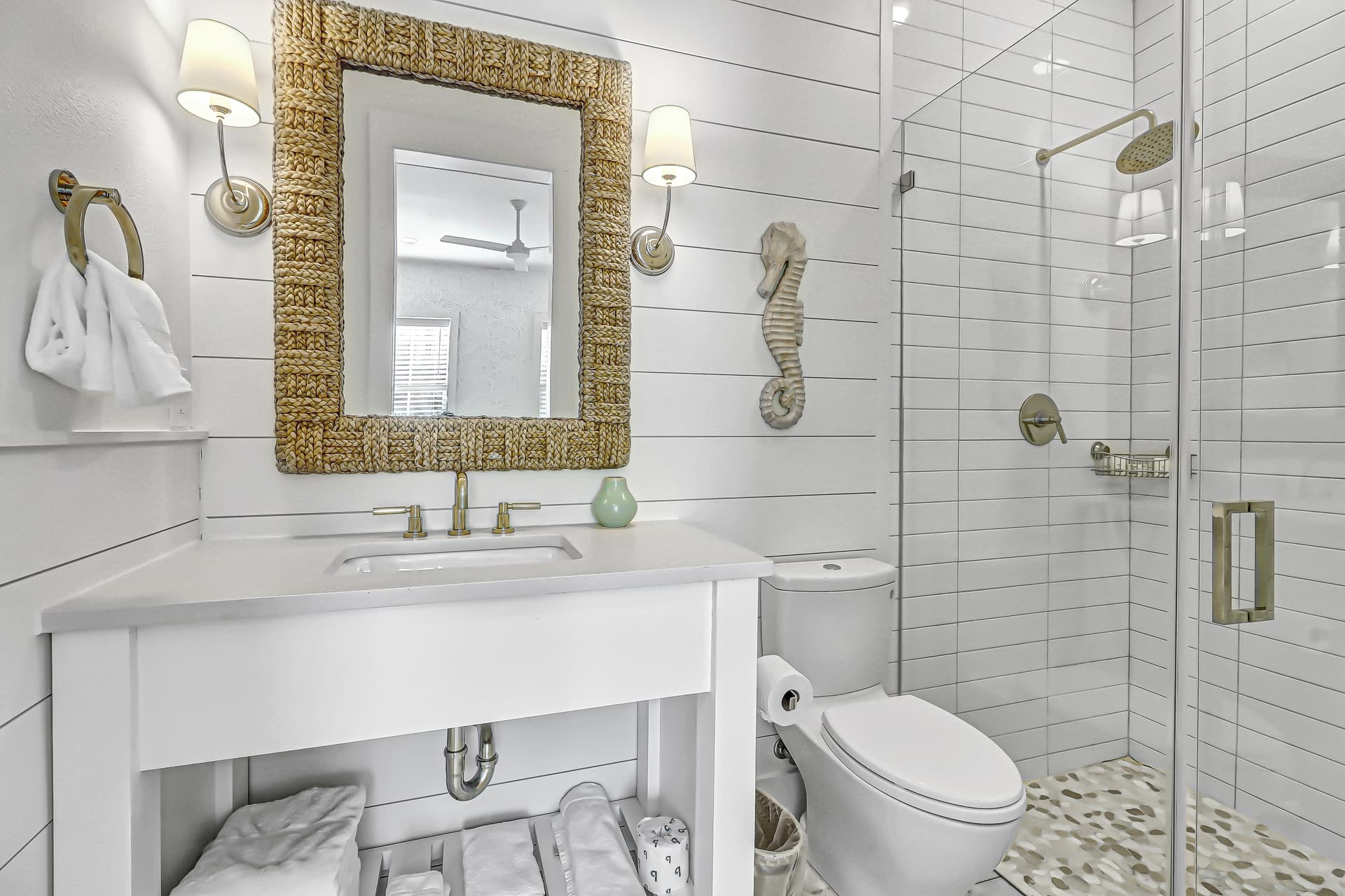 Sunny Daze Place - Image 26