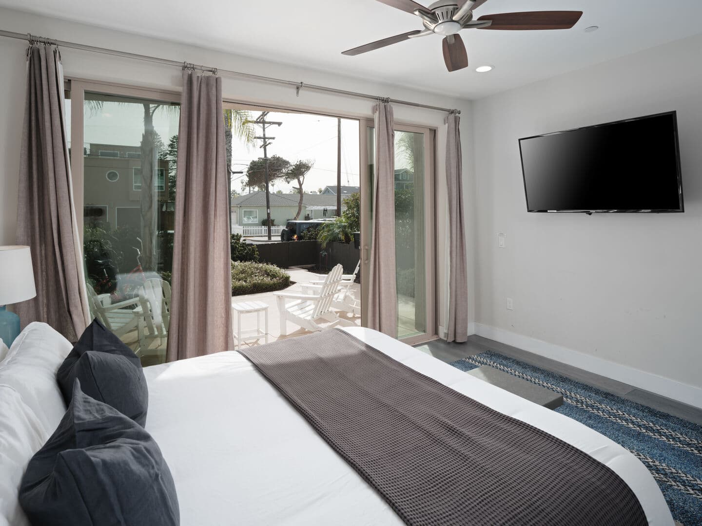 Reed Escape Place - Image 10