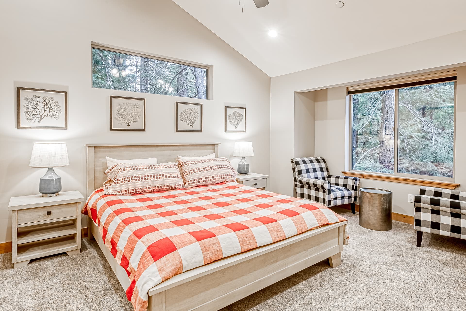 Susquehana Luxury House - Image 4