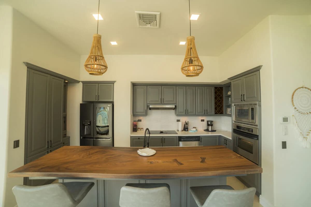 Bella Vista 4A - Image 28