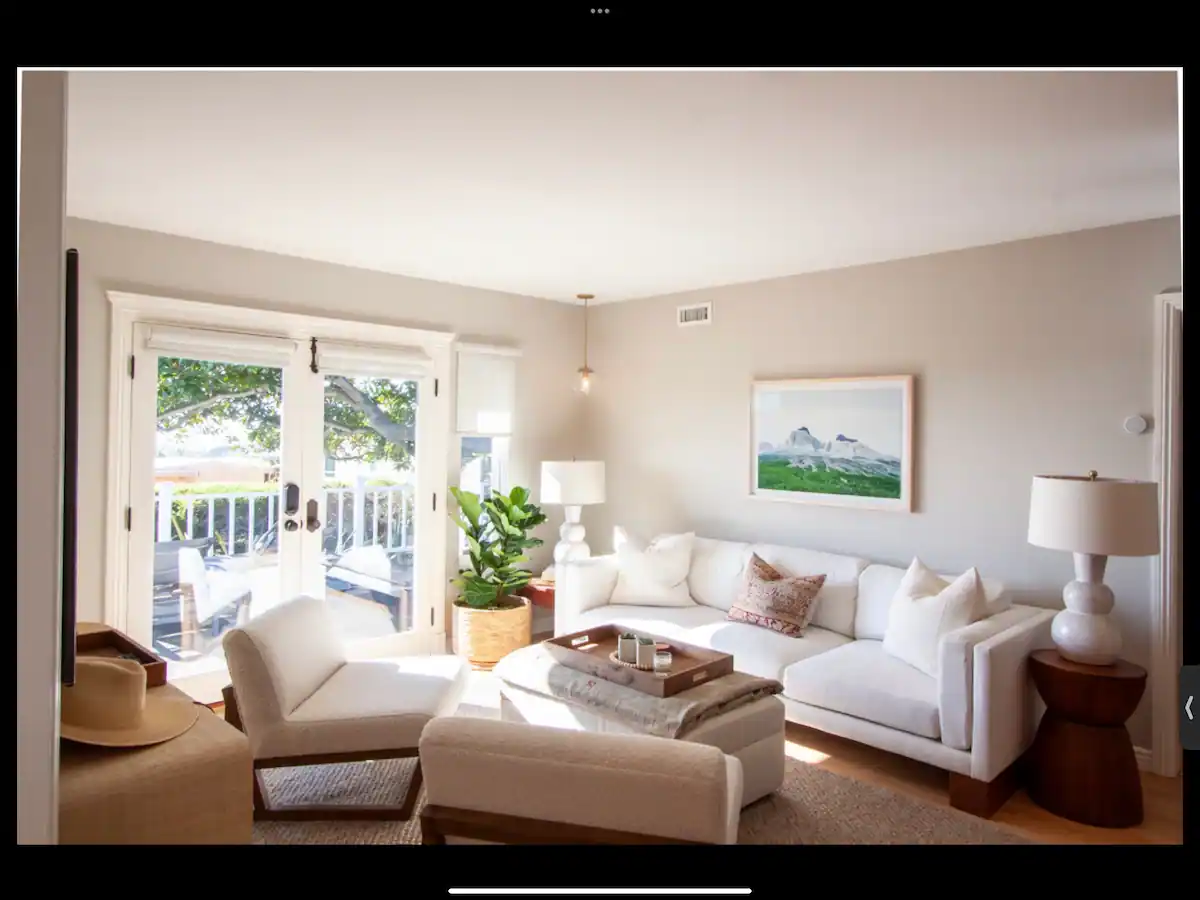 Solana House - Image 4