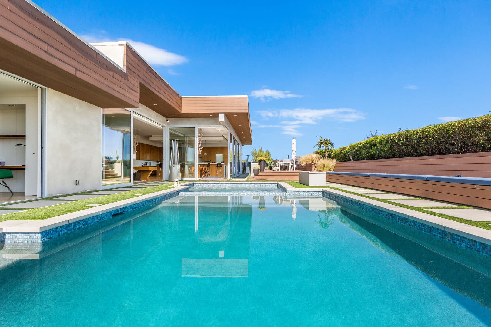 Bella Vista Estate - Image 40