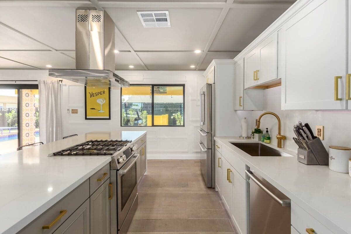 Vista Villa - Image 12