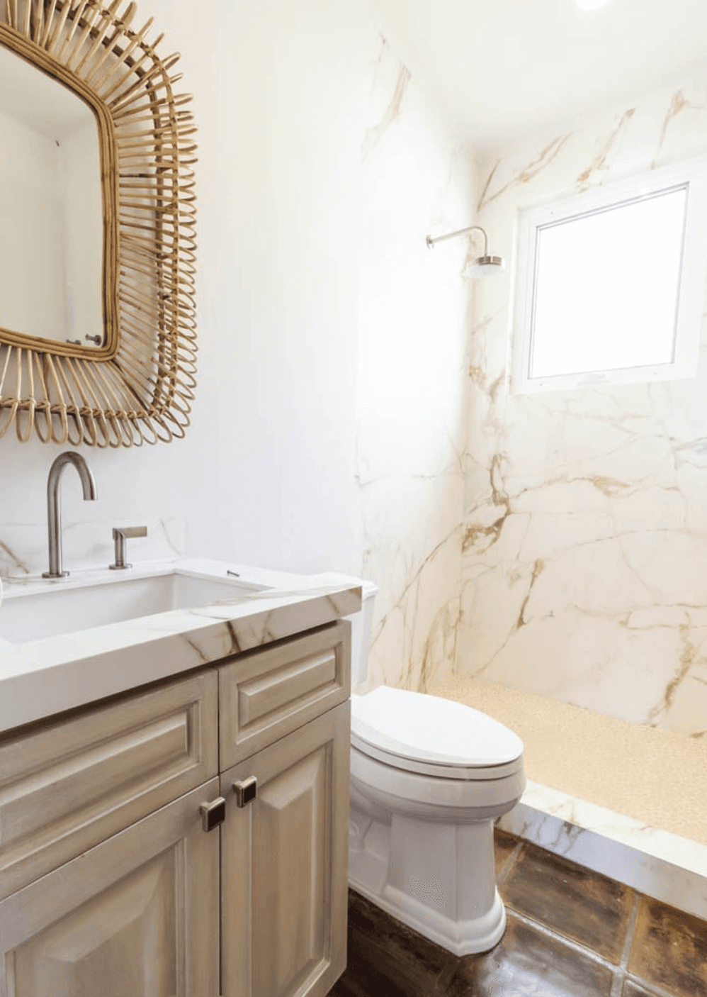 Villas del Mar Solace - Image 44