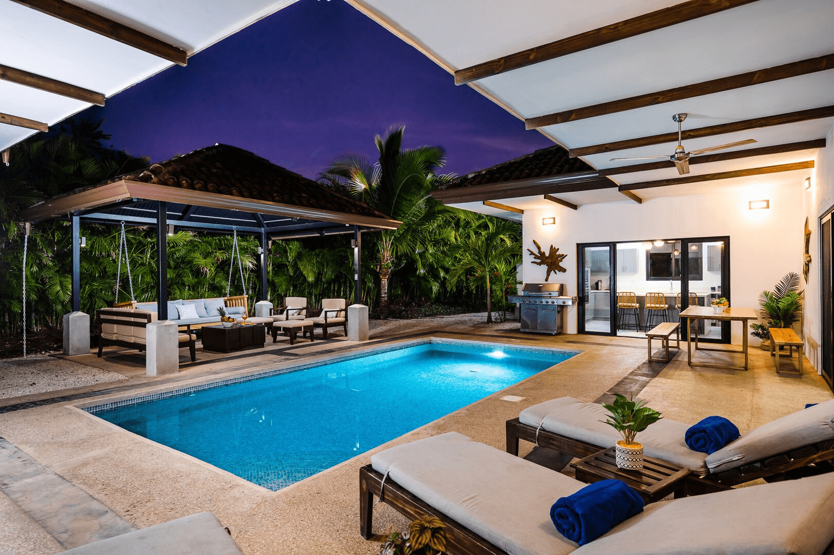 Casa Savanna - Image 2