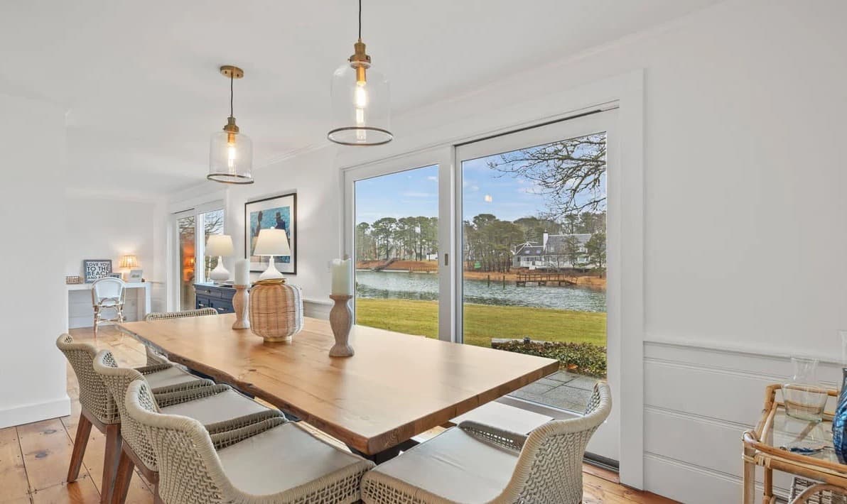 Shore Harbor - Image 7