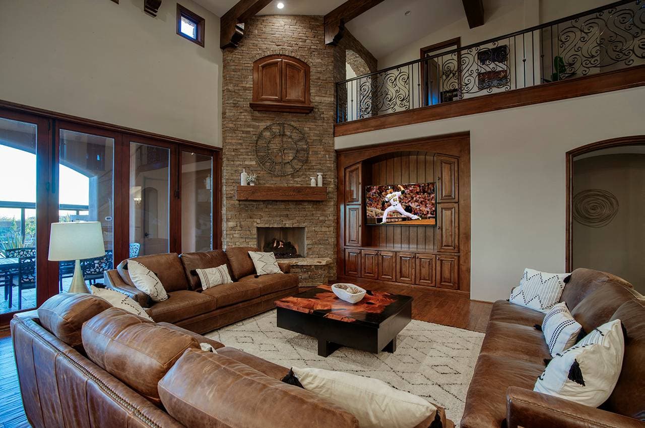 West Estate - Image 5