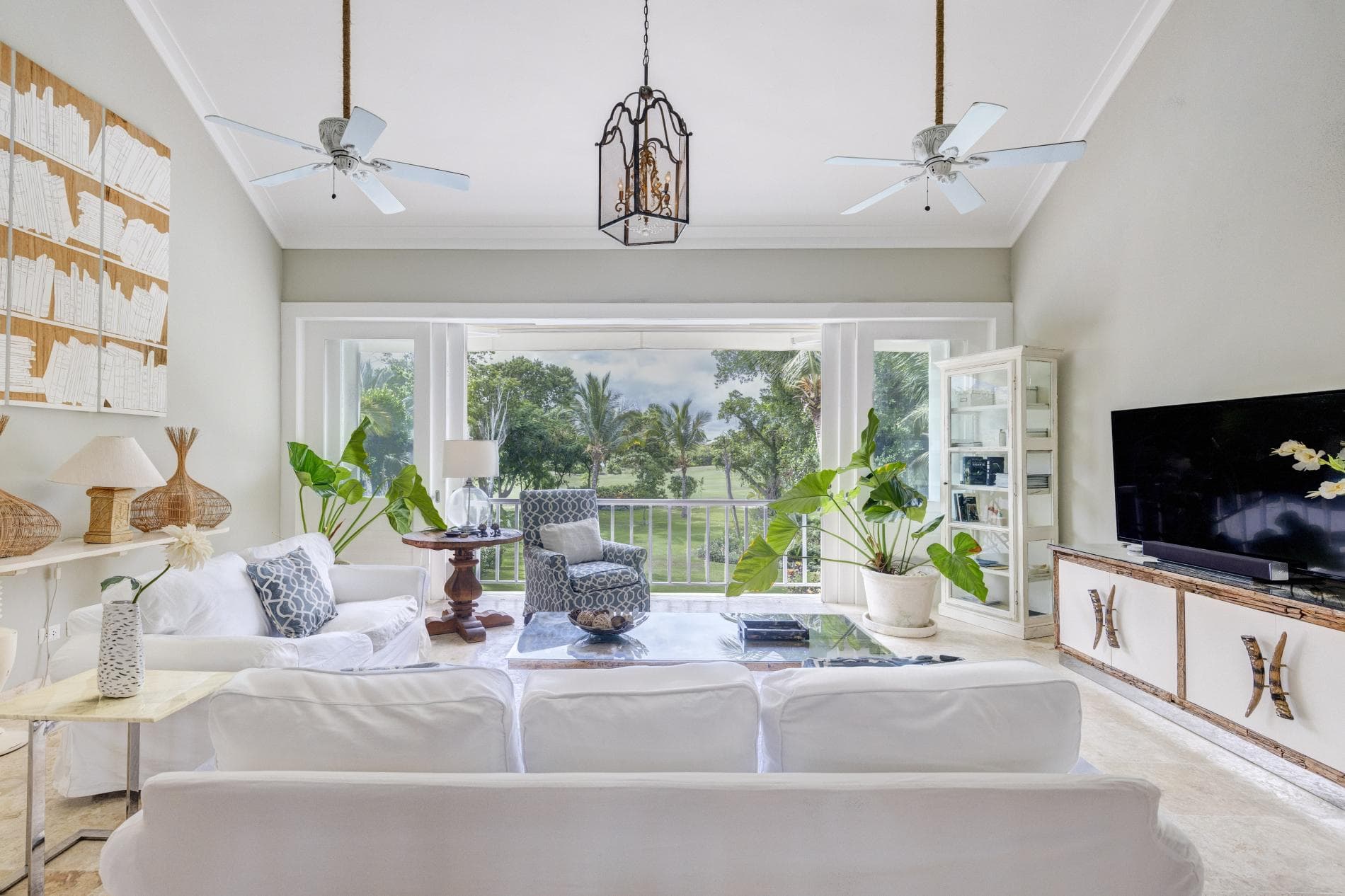 Hacienda A13 - Image 22