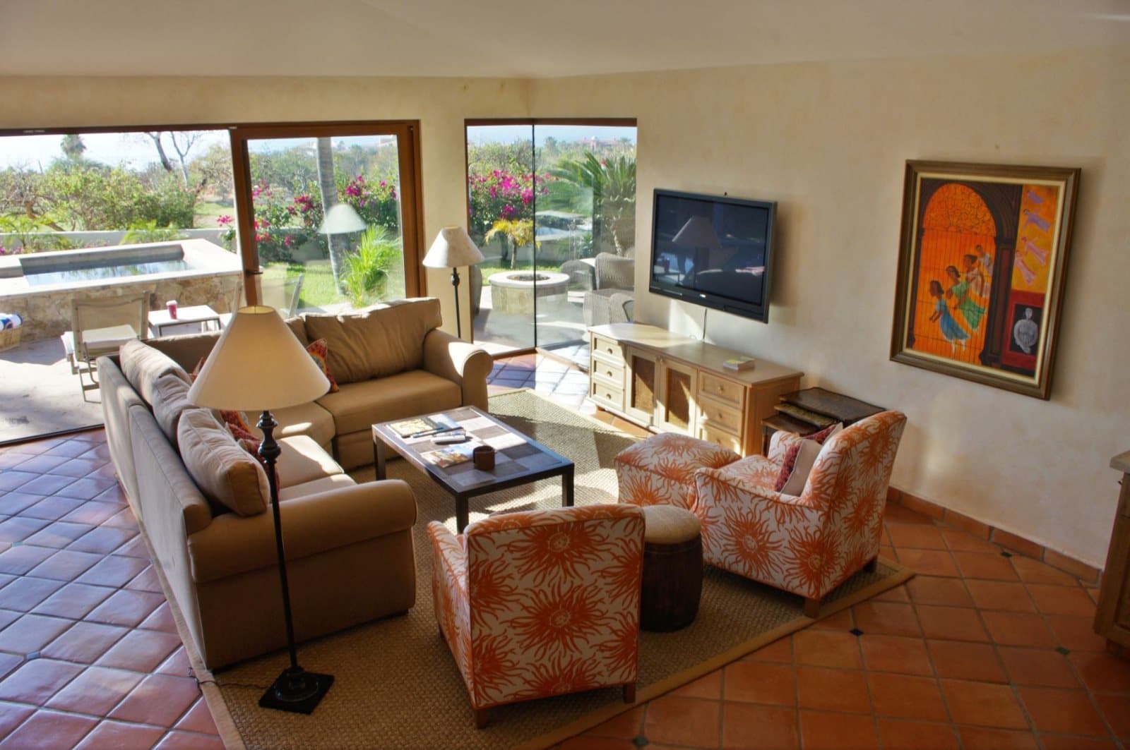 Tortuga Place - Image 19