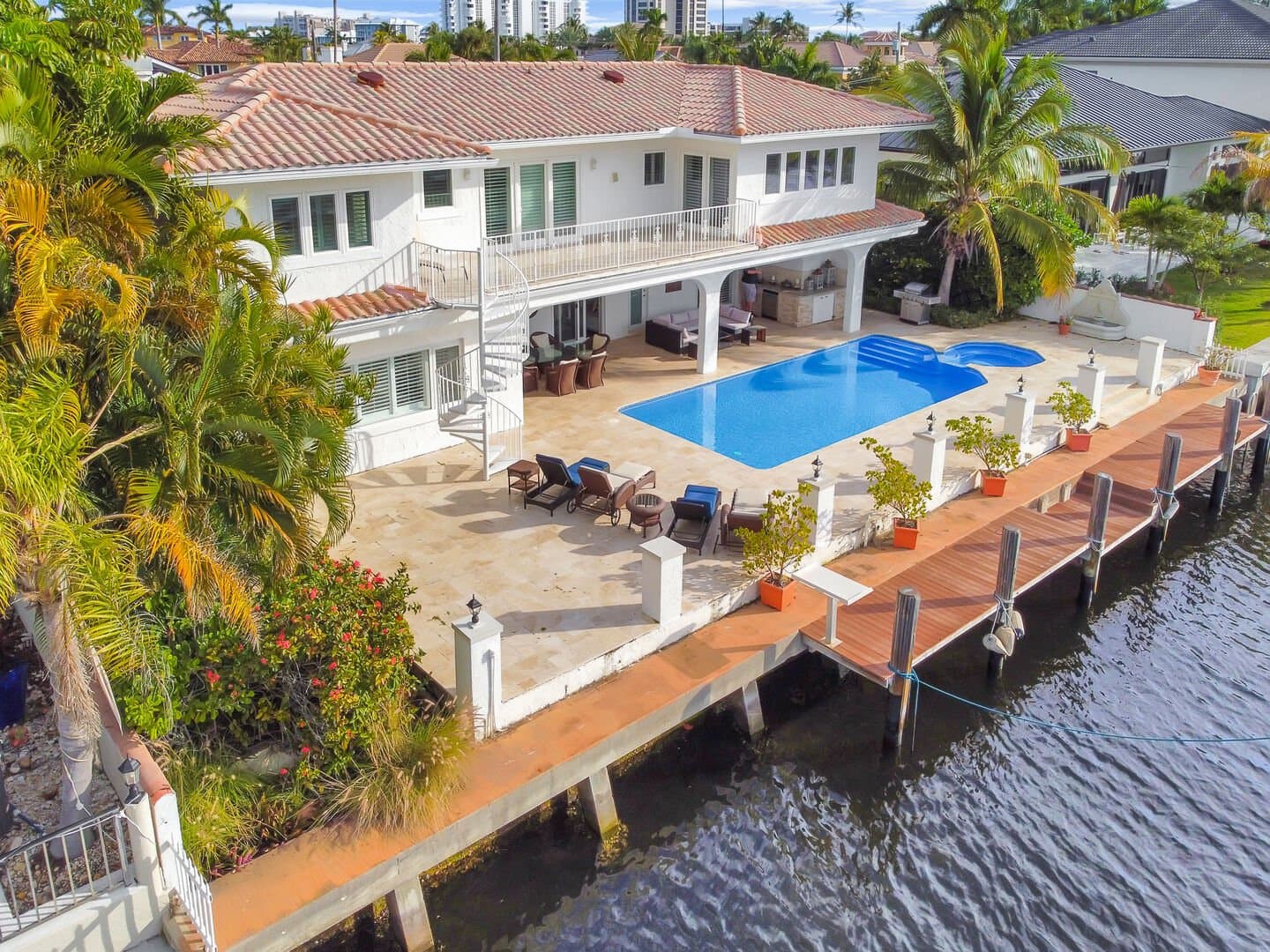 Boone Estate - Image 32