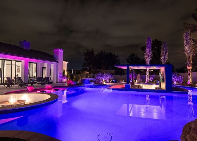 Estate on the River - Image 15