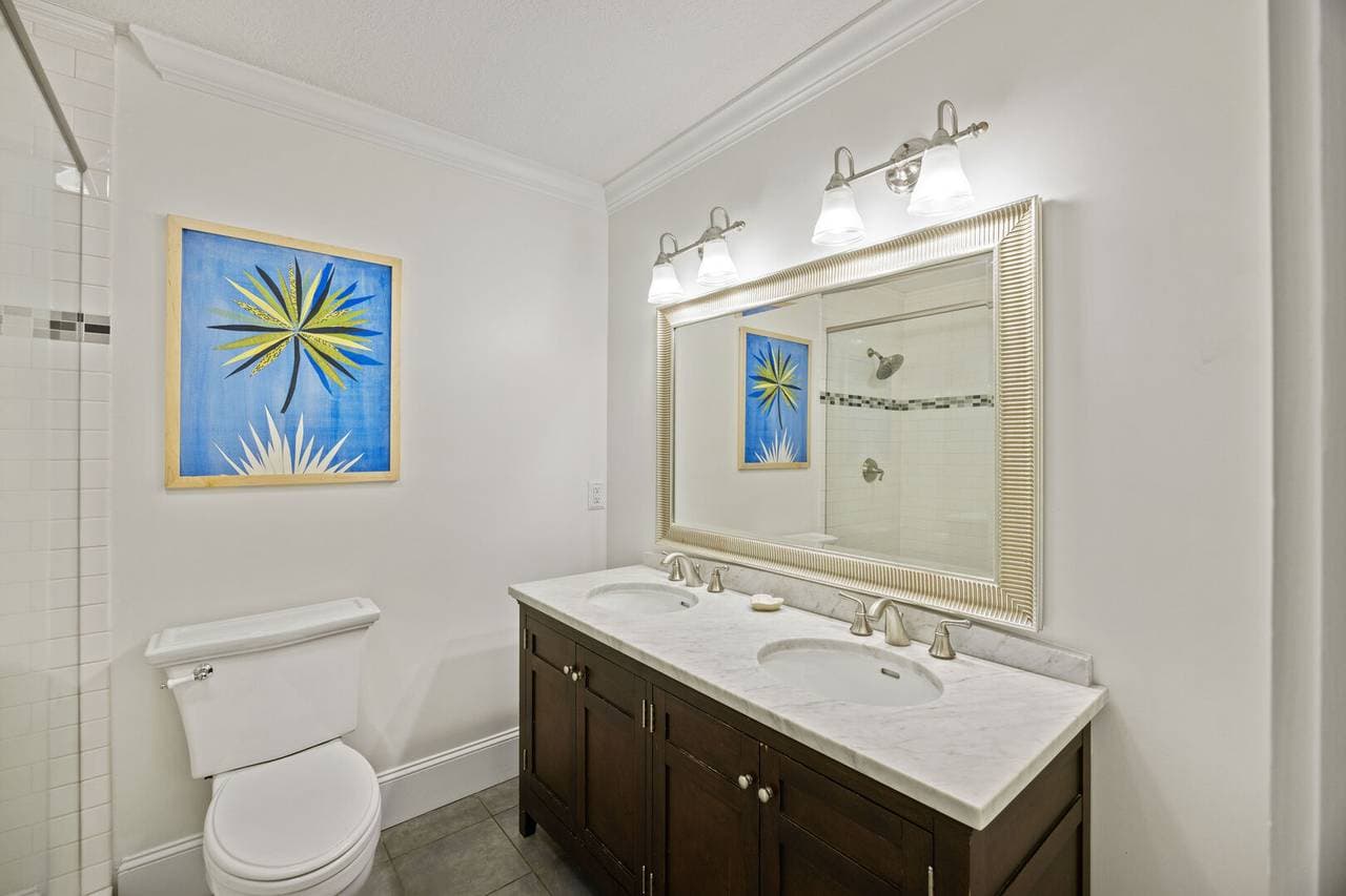 Wills Way - Image 22