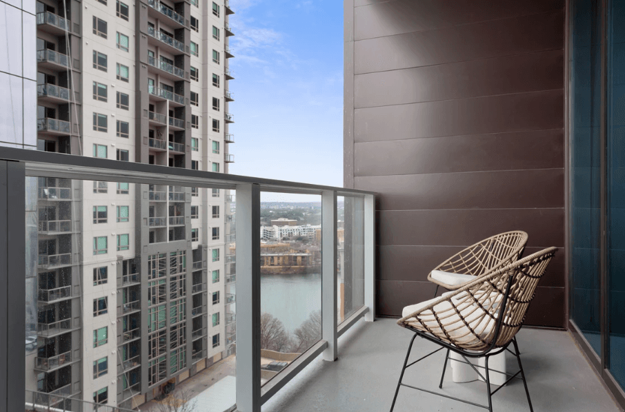 Mohawk Residence - Image 4