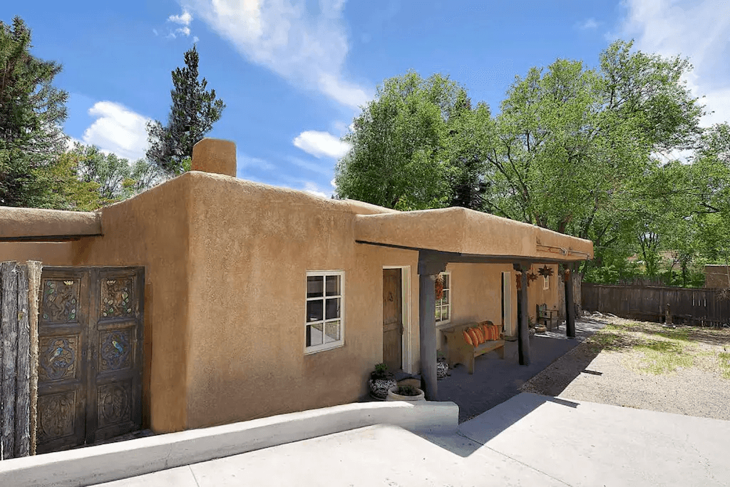 Casa Centrado - Image 3