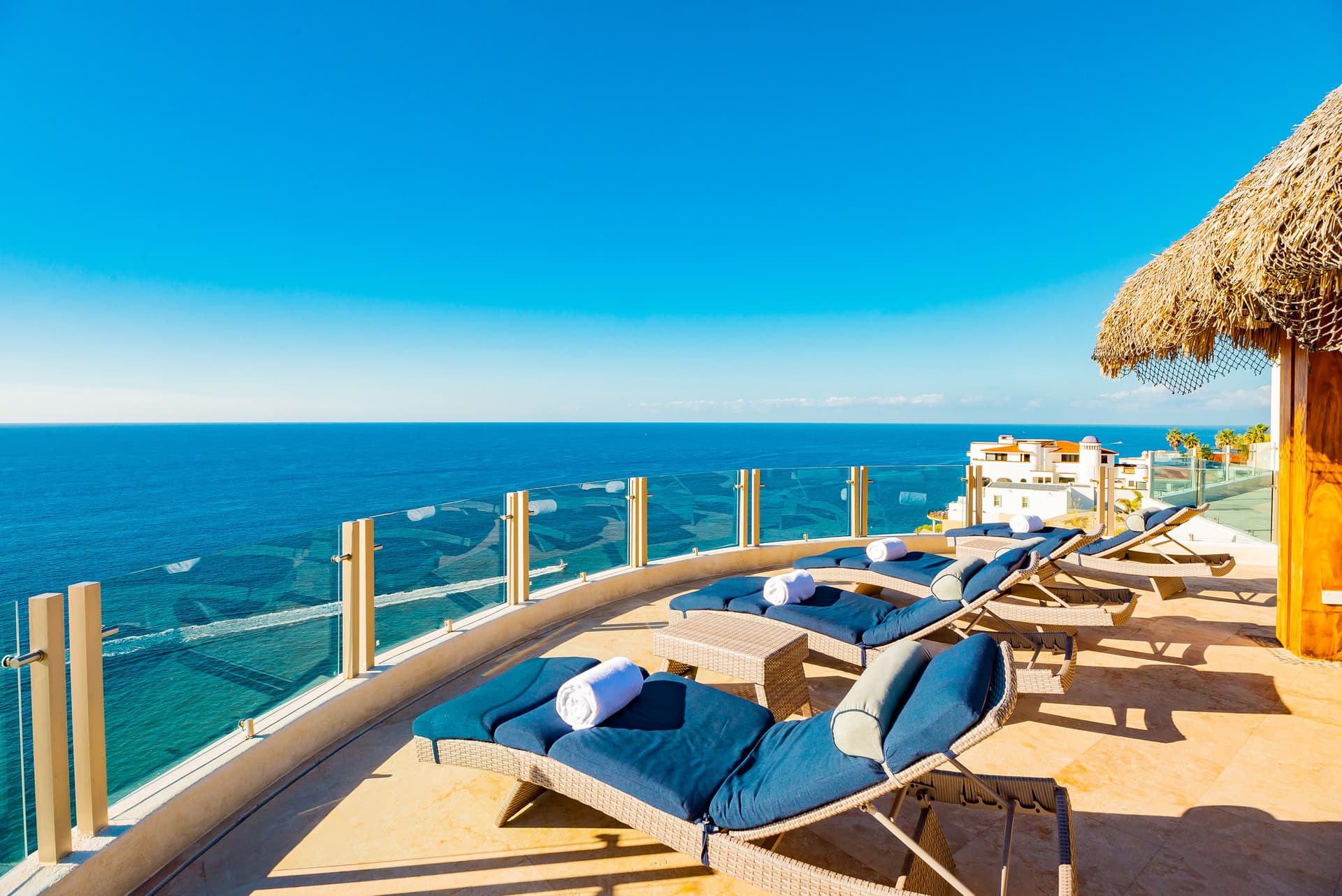 Villa Penasco - Image 36