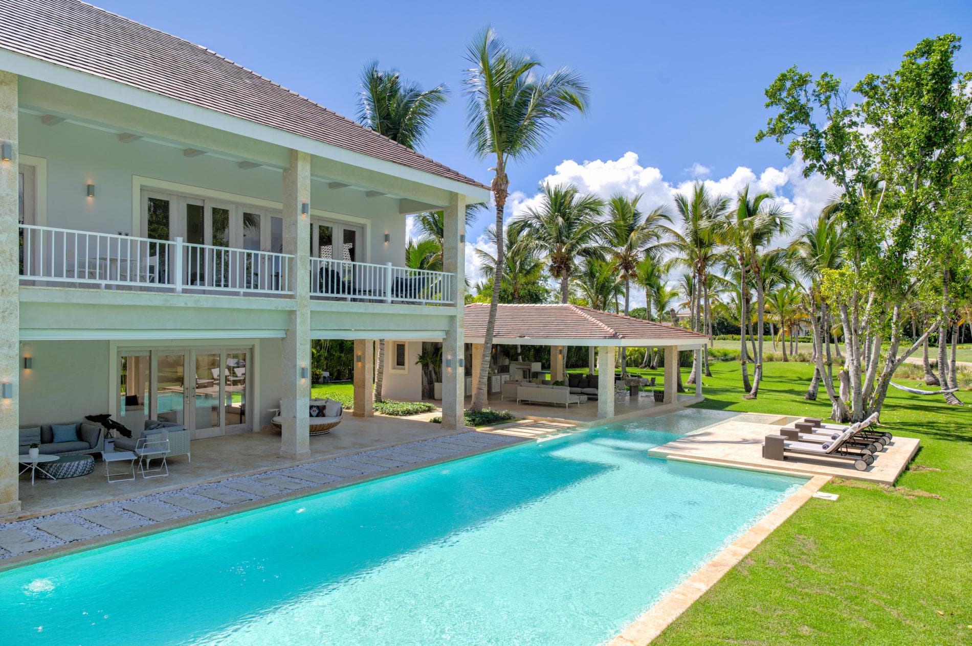 Casa Mandala - Image 2