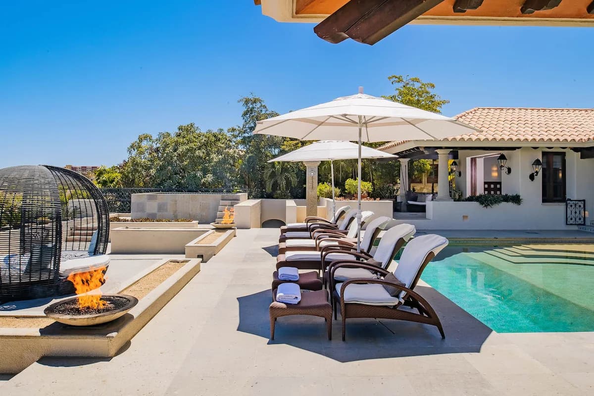 Casa Brooks - Image 10