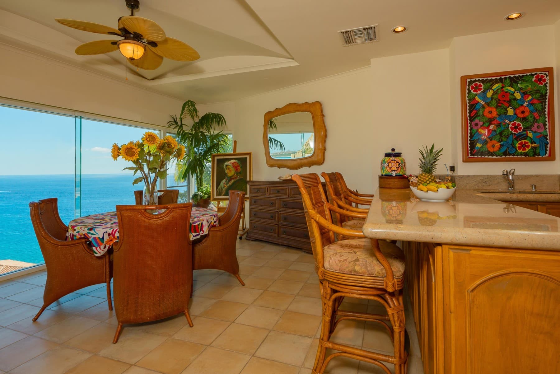 Miramar House - Image 5