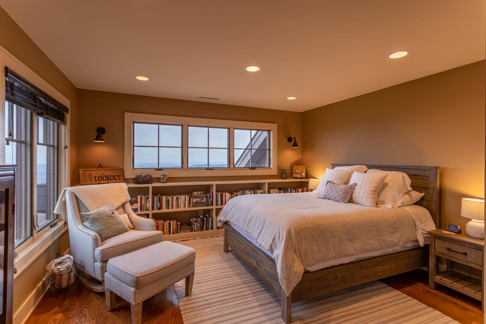 Skytop Retreat - Image 17