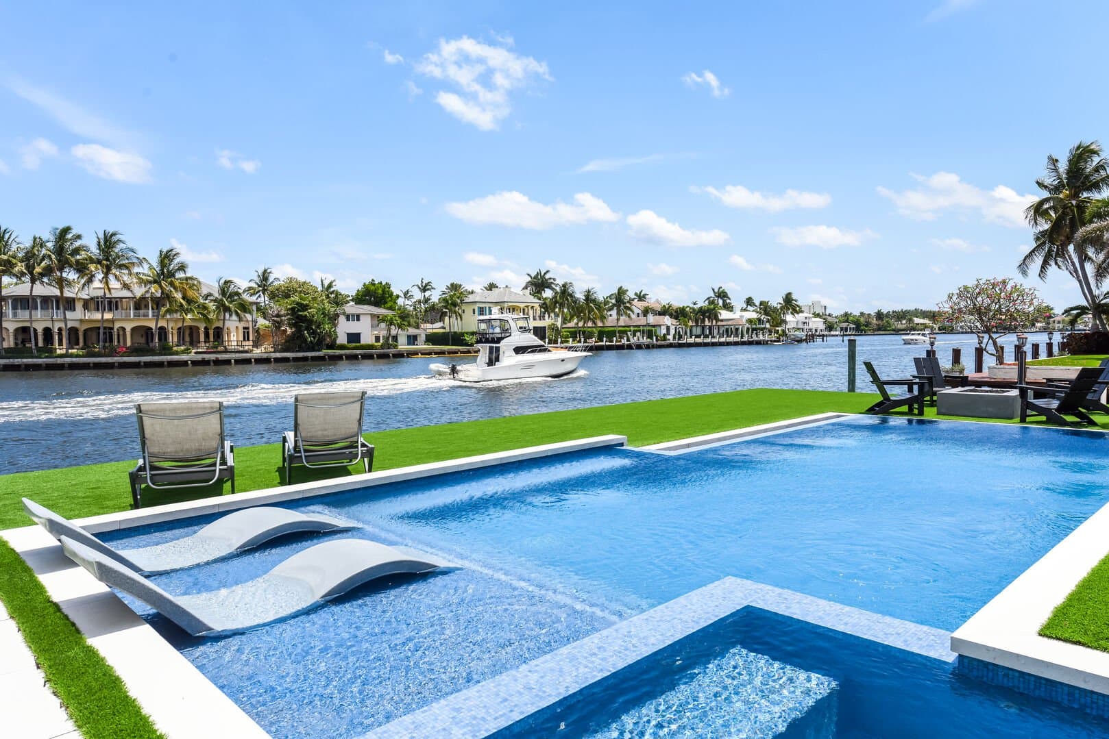 Seasage House - Image 4