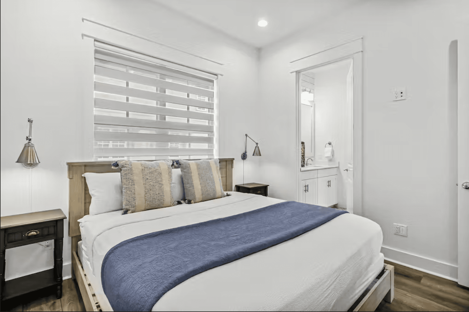 Fairway Farmhouse - Image 9