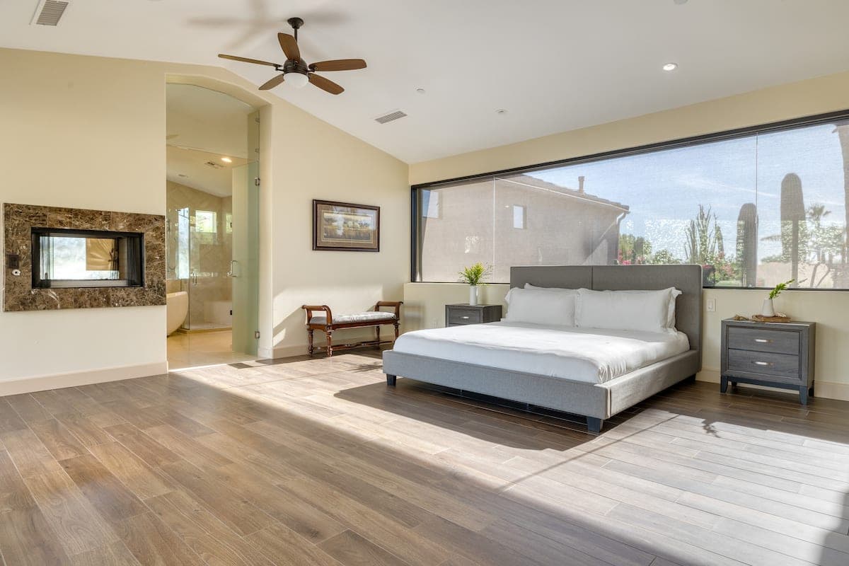 Desert Splash - Image 11