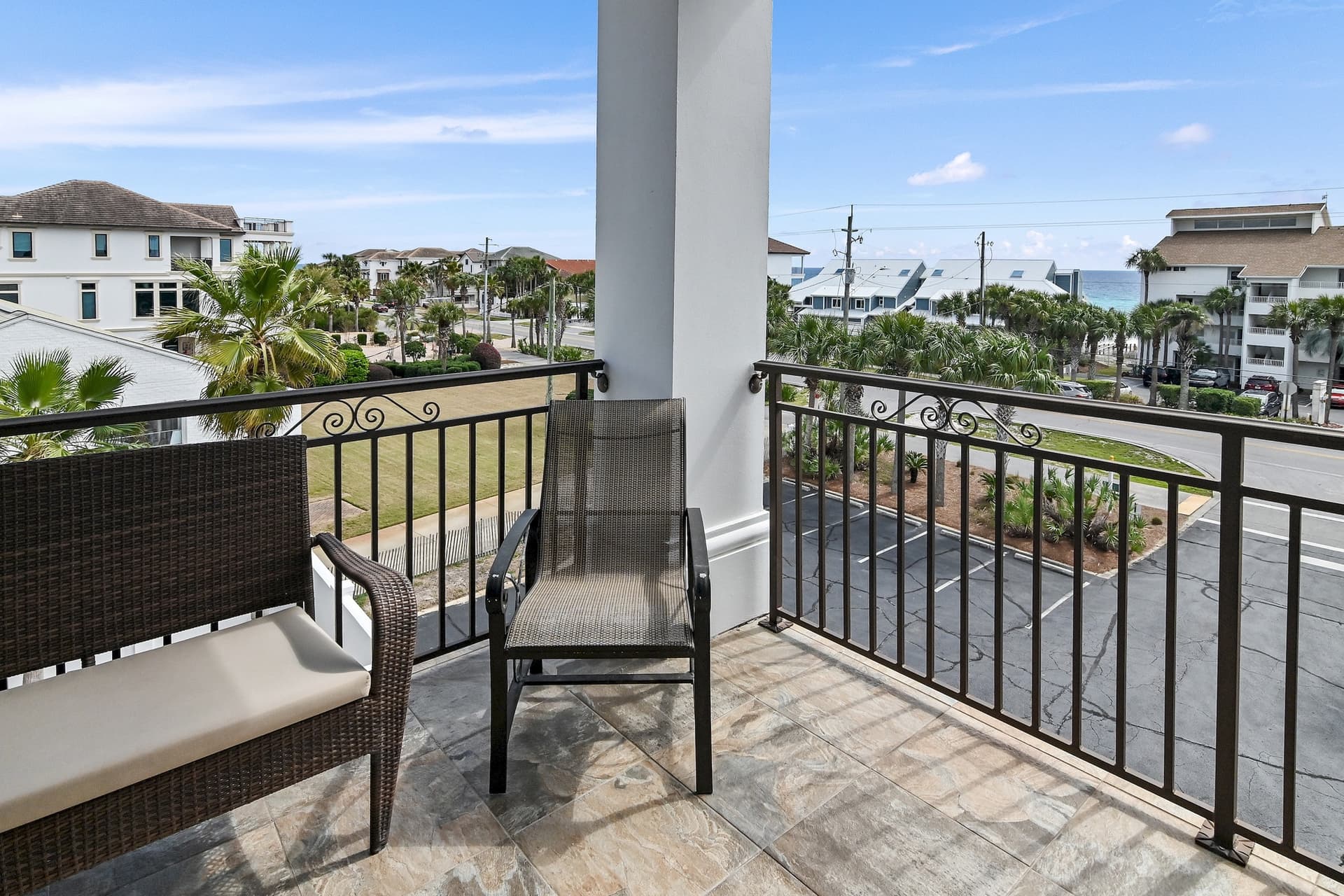 Trip Around The Sun - Image 58