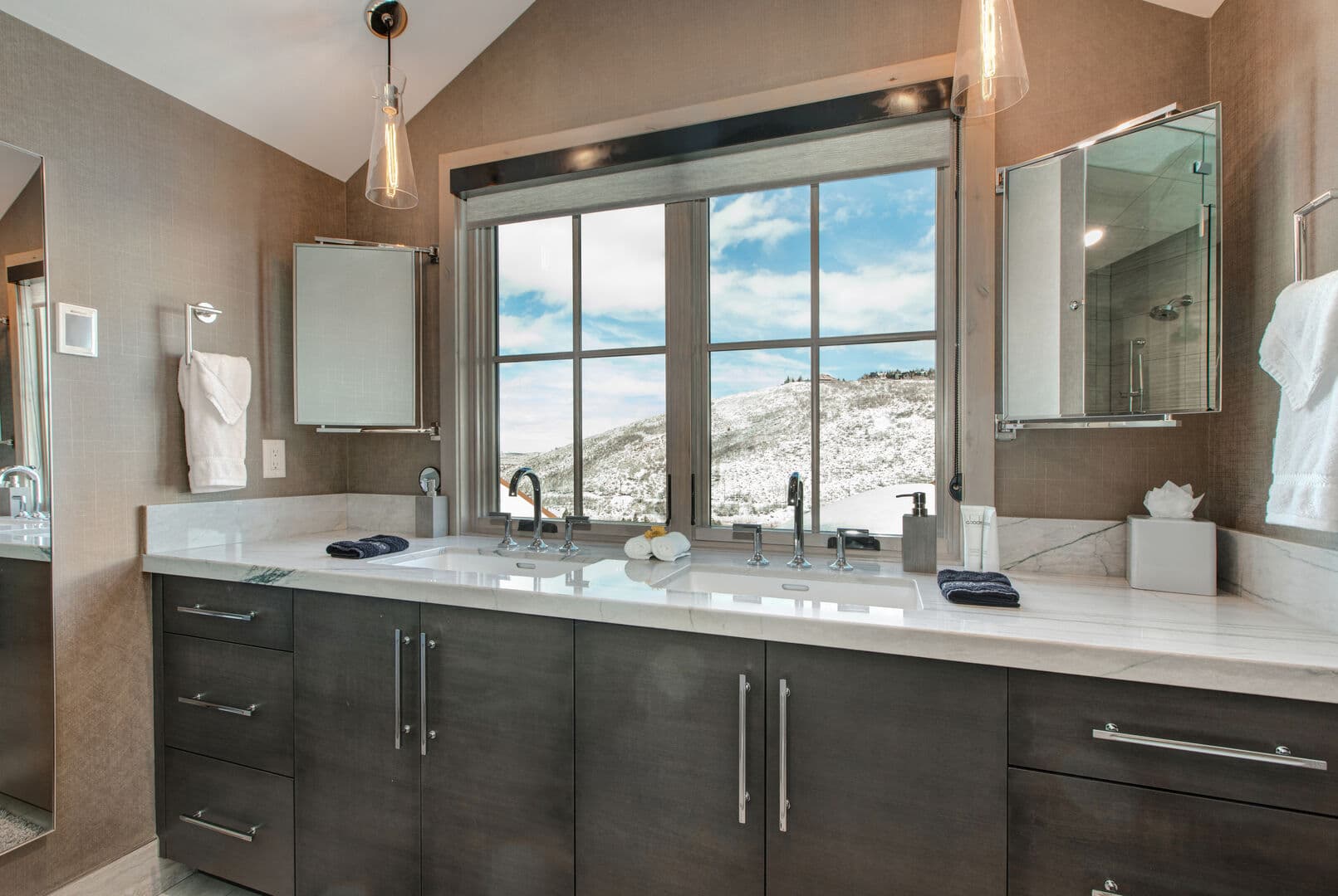 Kings Crown - Image 24