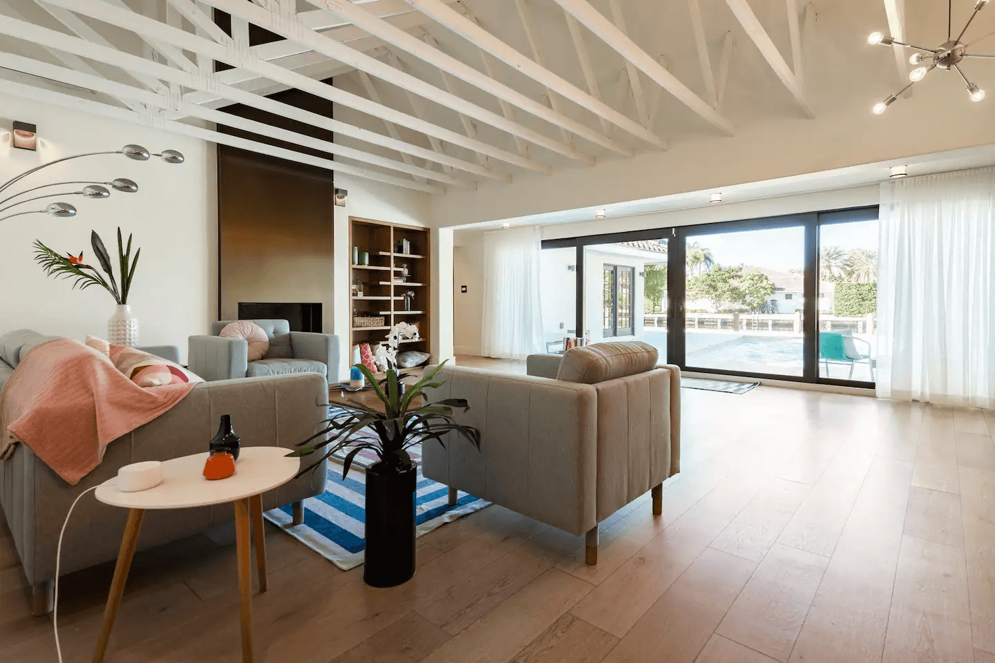 Ocean Haus - Image 4