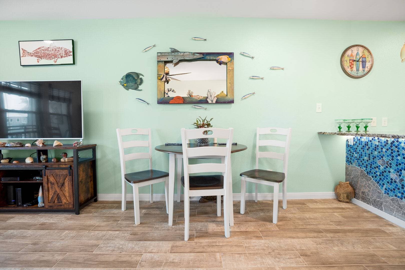 Sunrise Villas #207 - Image 5