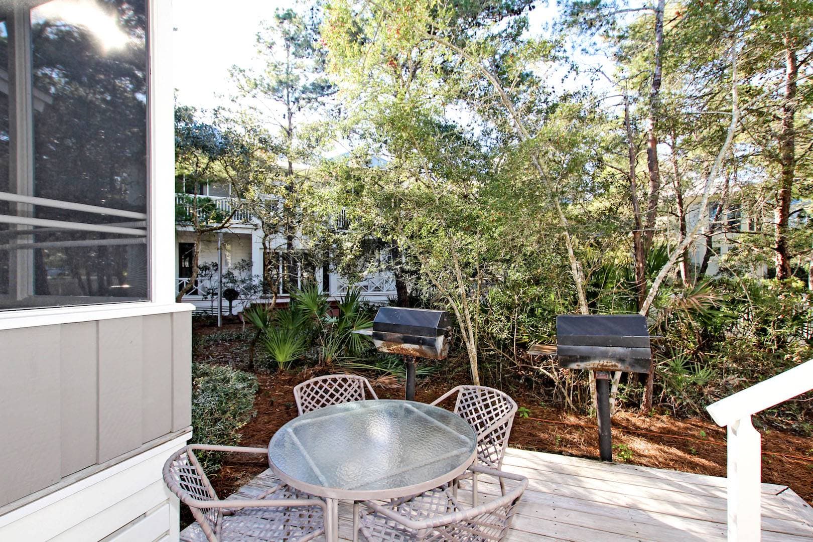 Biscuit Place - Image 36